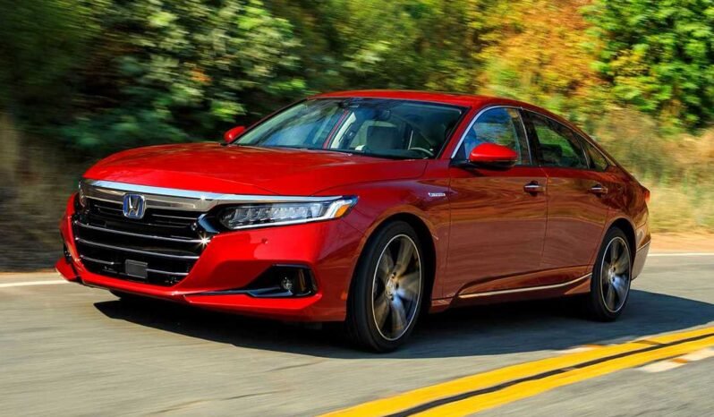 
								2016 Mercedes-Benz C-Class C300 4MATIC cheio									