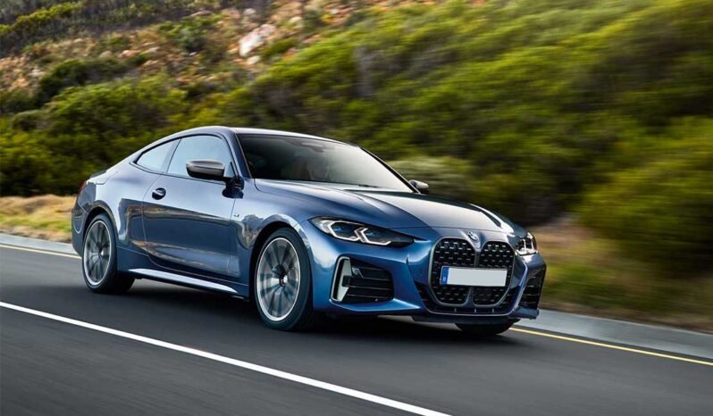 
								2016 Mercedes-Benz C-Class C300 4MATIC cheio									