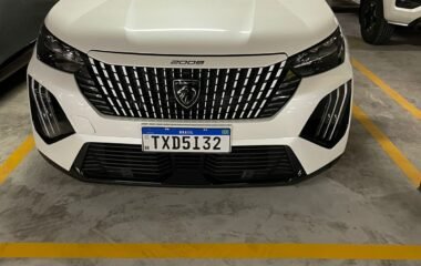 Usado 2018 Autocross Protótipo